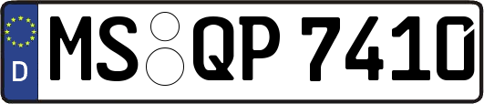 MS-QP7410