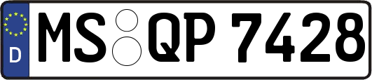 MS-QP7428