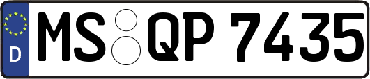 MS-QP7435