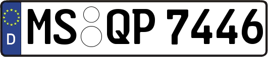 MS-QP7446