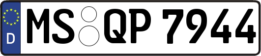 MS-QP7944