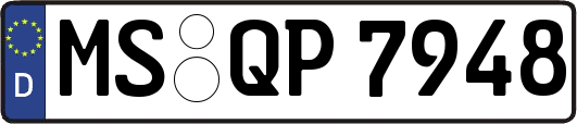 MS-QP7948