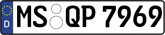 MS-QP7969