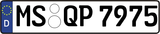 MS-QP7975