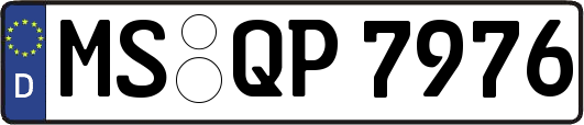 MS-QP7976