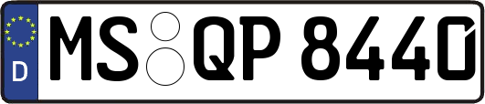 MS-QP8440