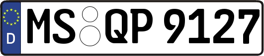 MS-QP9127