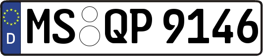 MS-QP9146