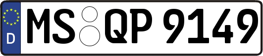 MS-QP9149