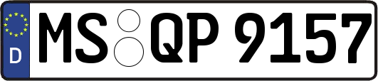 MS-QP9157