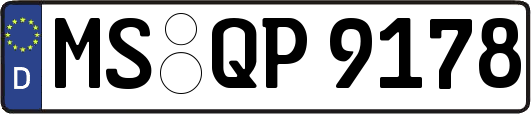 MS-QP9178