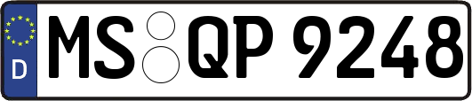 MS-QP9248