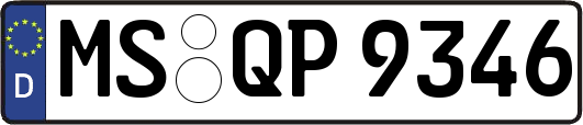 MS-QP9346