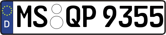 MS-QP9355