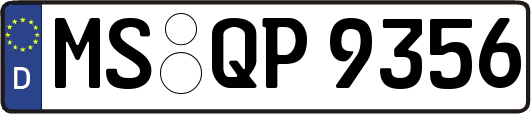 MS-QP9356