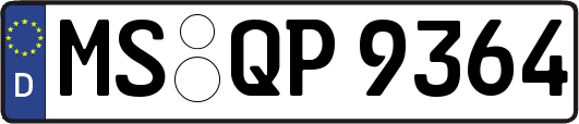 MS-QP9364