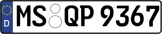 MS-QP9367