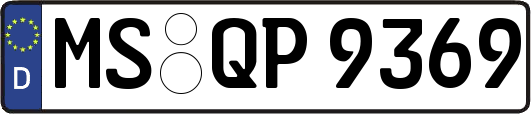 MS-QP9369
