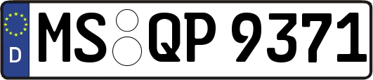 MS-QP9371