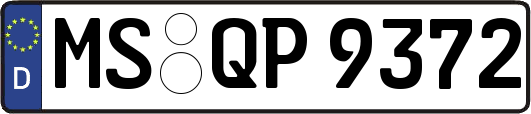 MS-QP9372