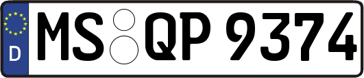 MS-QP9374