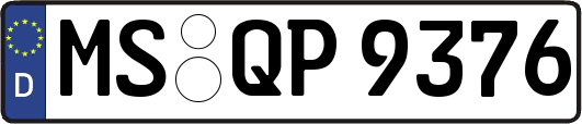 MS-QP9376