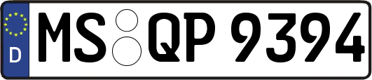 MS-QP9394