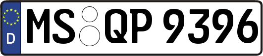 MS-QP9396