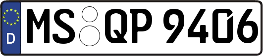 MS-QP9406
