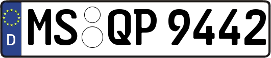 MS-QP9442