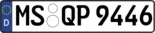 MS-QP9446