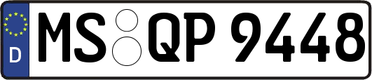 MS-QP9448