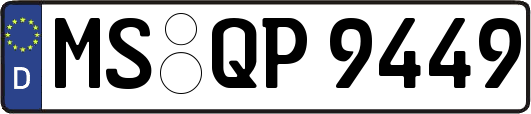 MS-QP9449