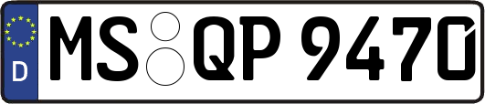 MS-QP9470