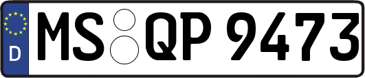 MS-QP9473