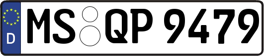 MS-QP9479
