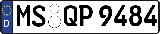 MS-QP9484