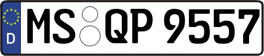 MS-QP9557