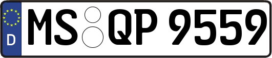 MS-QP9559