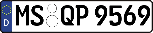 MS-QP9569