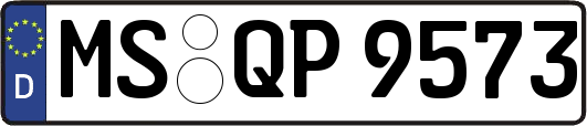 MS-QP9573