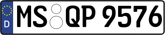 MS-QP9576