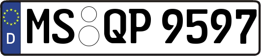 MS-QP9597