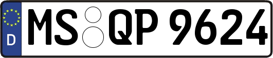 MS-QP9624