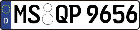 MS-QP9656
