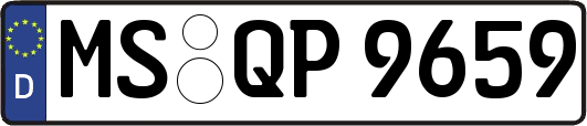 MS-QP9659