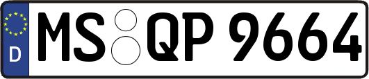 MS-QP9664