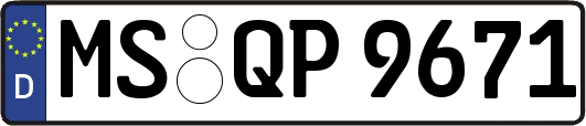 MS-QP9671