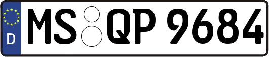 MS-QP9684