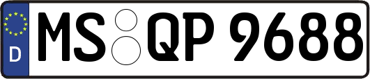 MS-QP9688